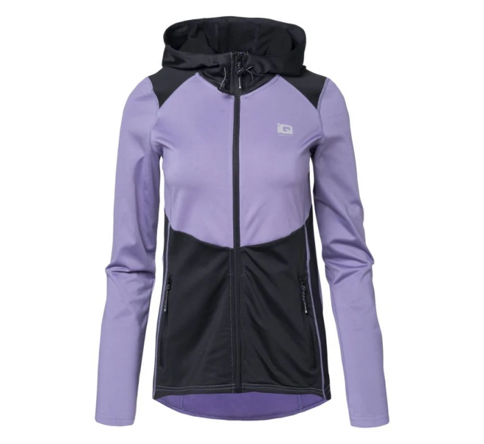 Mikina model 20846845 Wmns W - IQ