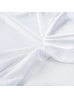 Pánské tričko s krátkým rukávem model 22081002 - Martes