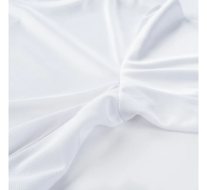 Pánské tričko s krátkým rukávem model 22081002 - Martes