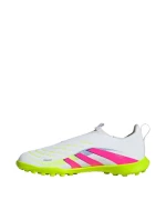 Kopačky Predator League LL TF Jr model 21885209 - ADIDAS