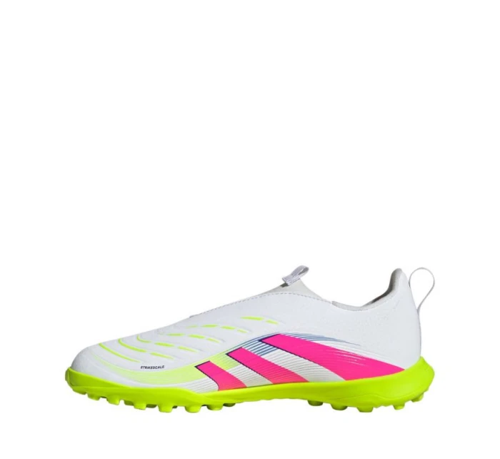 Kopačky Predator League LL TF Jr model 21885209 - ADIDAS