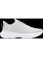 Bežecká obuv Under Armour UA Infinite M 3027523-103 Bežecká obuv Under Armour UA Infinite M 3027523-103
