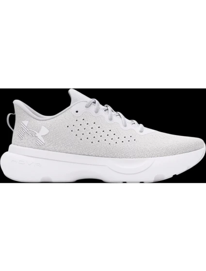 Bežecká obuv Under Armour UA Infinite M 3027523-103 Bežecká obuv Under Armour UA Infinite M 3027523-103