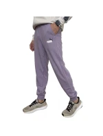Nohavice Puma Ess+ 2 Col M 586768 29