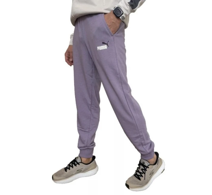 Nohavice Puma Ess+ 2 Col M 586768 29