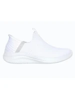 Skechers Slip-Ins Ultra Flex 3.0 - Cozy Streak W 149708-WHT Skechers Slip-Ins Ultra Flex 3.0 - Cozy Streak W 149708-WHT