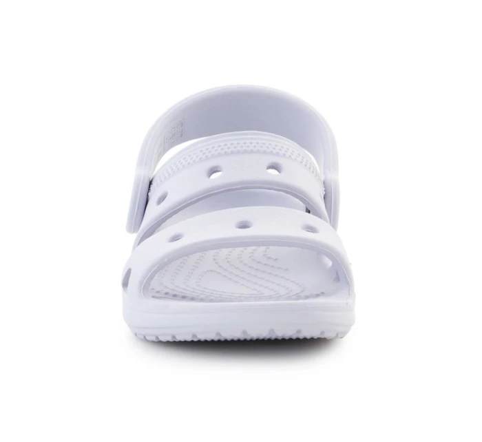 Sandály Classic Sandal Jr model 21148372 - Crocs