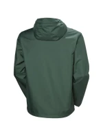 Jacket M 390 model 21141560 - Helly Hansen Jacket M 390 model 21141560 - Helly Hansen