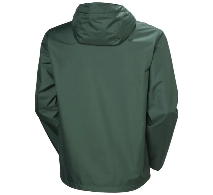 Jacket M 390 model 21141560 - Helly Hansen Jacket M 390 model 21141560 - Helly Hansen