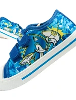 Leomil Sonic Jr SC000653