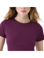 Tričko  W WSS25TTSH model 21221682 - 4F