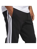 Fleecové kalhoty adidas Essentials 3Stripes M model 21313741 - NIKE