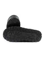 snow boots winter fashion  boots black dámské model 21406176 - Lee Cooper