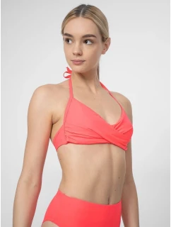 Dámský horní díl bikin 4F