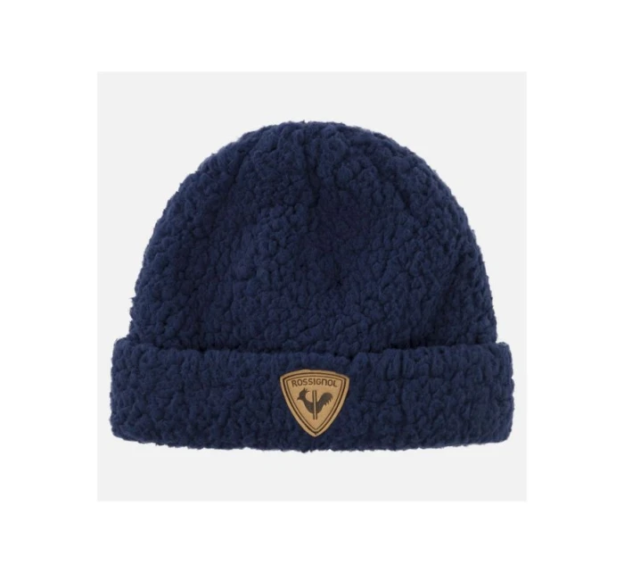 Rossignol K Livia navy blue čiapka