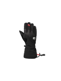 MILLET M Cosmic Gtx Glove Black