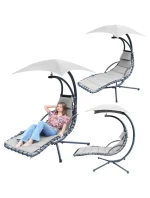 Z  SZARA model 21831421