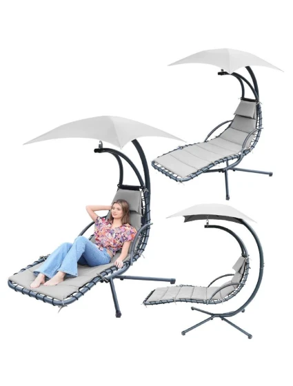 Z  SZARA model 21831421