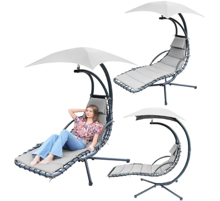 Z  SZARA model 21831421