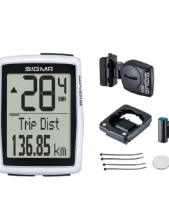 Detský pult Sigma BC 12.0 WL STS