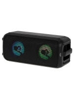 Bluetooth LER model 21861671