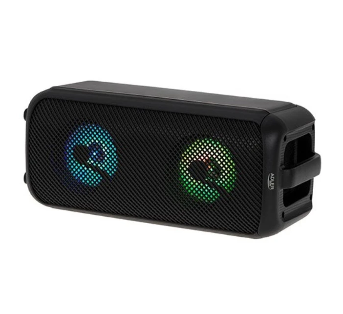 Bluetooth LER model 21861671