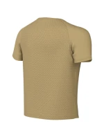 Detské tričko Nike Dri-Fit Park VIII gold HV8182 729 Detské tričko Nike Dri-Fit Park VIII gold HV8182 729