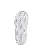 Dětská obuv Grand Court 3.0 EL C model 22119366 - ADIDAS