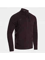 Mikina z fleece Joma EXPLORER 104229.834 Mikina z fleece Joma EXPLORER 104229.834