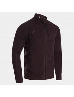 Mikina z fleece Joma model 22387774