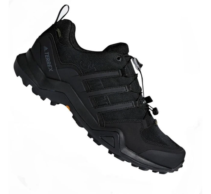 Pánske topánky Terrex Swift R2 GTX M CM7492 - Adidas Pánske topánky Terrex Swift R2 GTX M CM7492 - Adidas