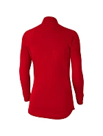 Dámská mikina DriFit Academy W model 16033384 - NIKE