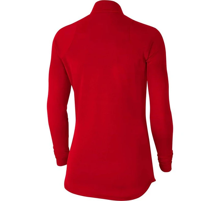 Dámská mikina DriFit Academy W model 16033384 - NIKE