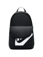 Batoh Nike Elemental Hbr DD0559 010 Batoh Nike Elemental Hbr DD0559 010