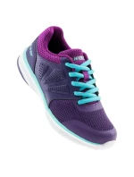 Boty Jrg Jr model 20239825 - Hi-Tec Boty Jrg Jr model 20239825 - Hi-Tec