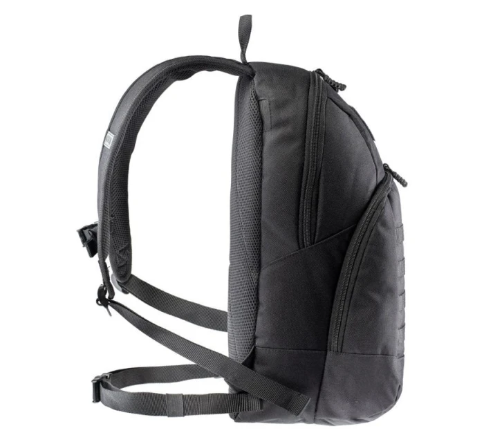 Magnum magnum kamel batoh 92800308350 Magnum magnum kamel batoh 92800308350