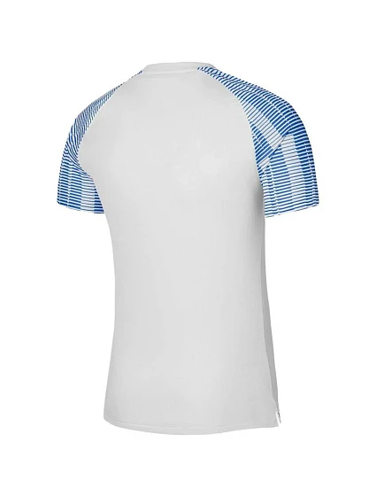 Pánské tréninkové tričko DriFIT Academy Jsy SS M model 19582120 102 - NIKE Pánské tréninkové tričko DriFIT Academy Jsy SS M model 19582120 102 - NIKE
