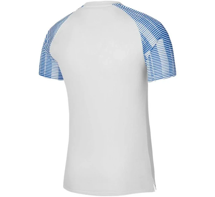 Pánske Nike Dri-FIT Academy Jsy SS M DH8031 102
