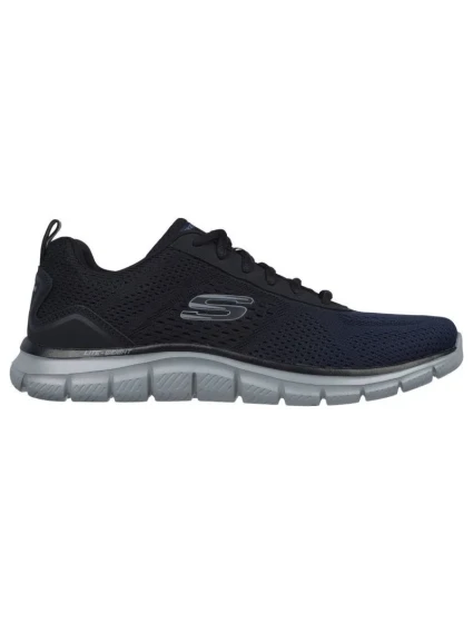 Boty Track M model 21301575 - Skechers