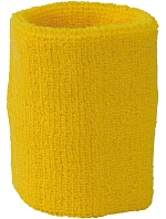 MB 43 Froté na ruku gold yellow model 22502967 - Daiber MB 43 Froté na ruku gold yellow model 22502967 - Daiber