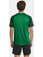Squad Go Contrast Jersey M Pánské kontrastní sportovní tričko bright model 22468639 - Craft Teamwear Squad Go Contrast Jersey M Pánské kontrastní sportovní tričko bright model 22468639 - Craft Teamwear