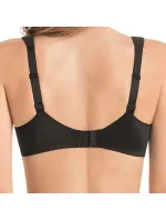 Havanna chirurgická podprsenka oboustranná model 10630356 černá - Anita Care