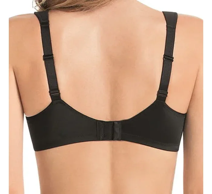 Havanna chirurgická podprsenka oboustranná model 10630356 černá - Anita Care