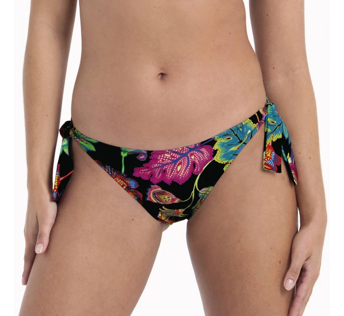 Style Bottom kalhotky multi colour  model 21869592 - RosaFaia