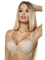 model 21914968 Maxi kolor:beige - paripari model 21914968 Maxi kolor:beige - paripari