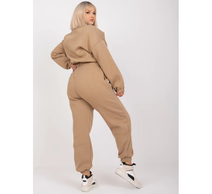 Sada EM KMPL model 17404330 tmavě lila - FPrice Sada EM KMPL model 17404330 tmavě lila - FPrice