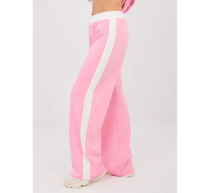 IT KMPL sada 22210.93 ružová