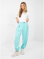 IT nohavice SP 9995.12P mincovňa