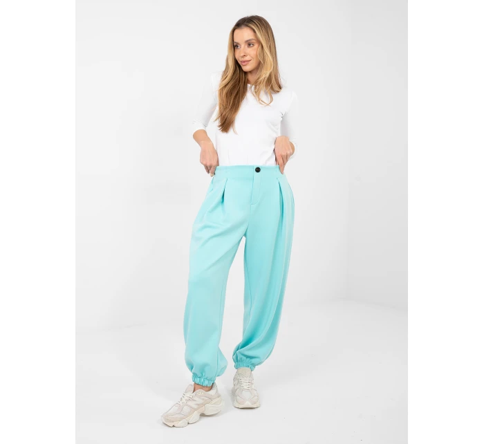 IT nohavice SP 9995.12P mincovňa