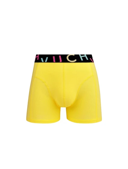 model 21280316 Yellow - Vuch model 21280316 Yellow - Vuch